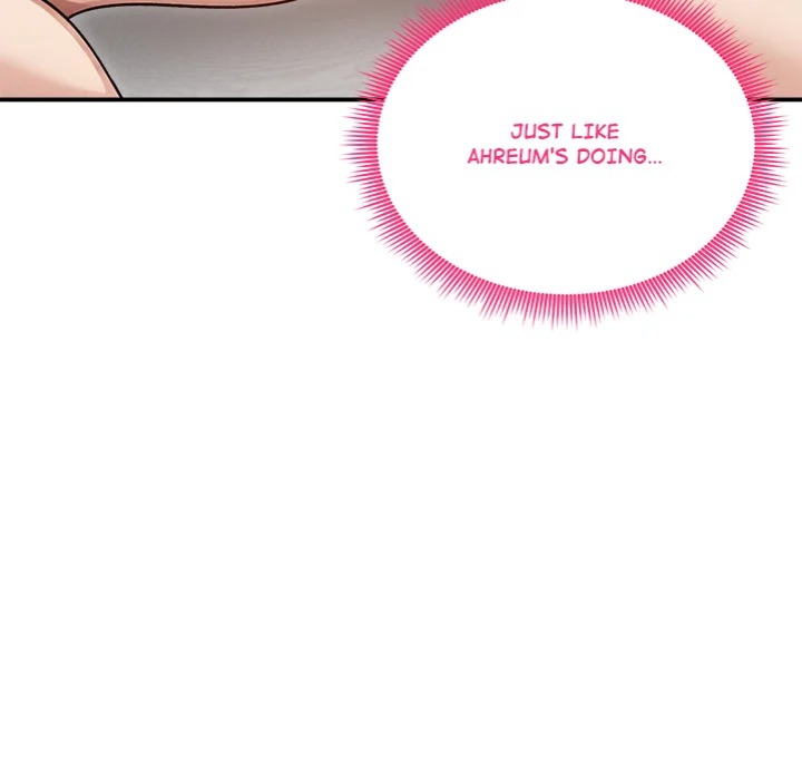 Runaway Wife chapter 58 page 133