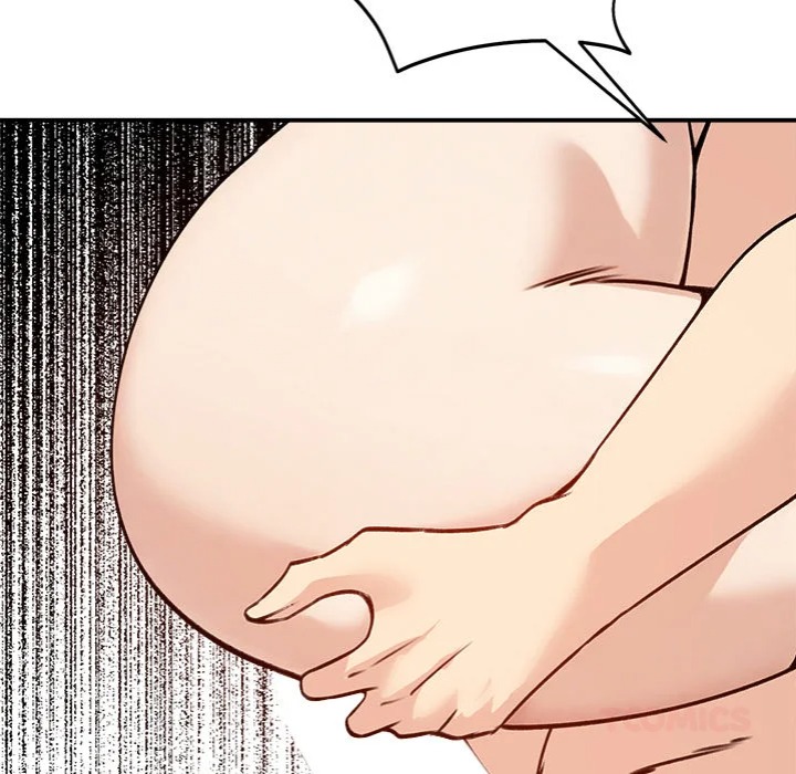 Runaway Wife chapter 58 page 138