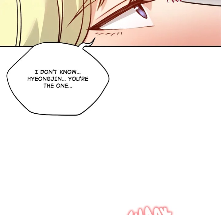 Runaway Wife chapter 58 page 143