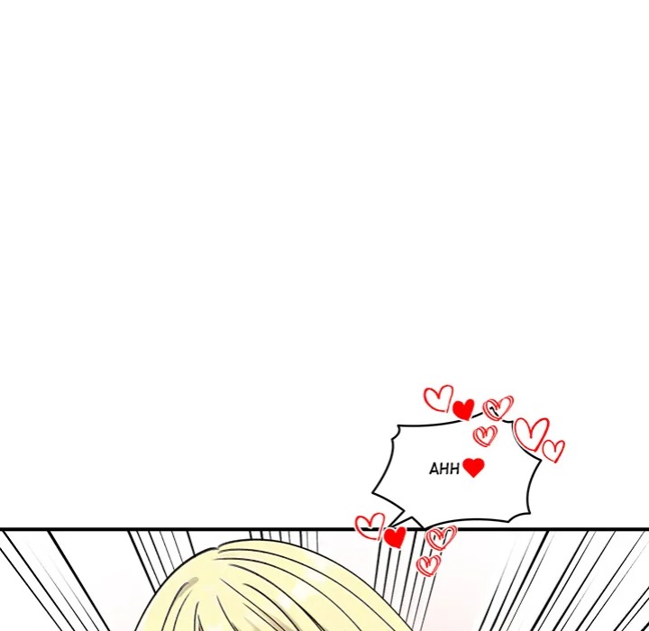 Runaway Wife chapter 58 page 146