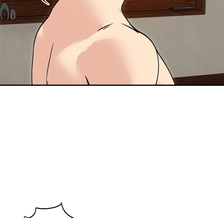 Runaway Wife chapter 58 page 154