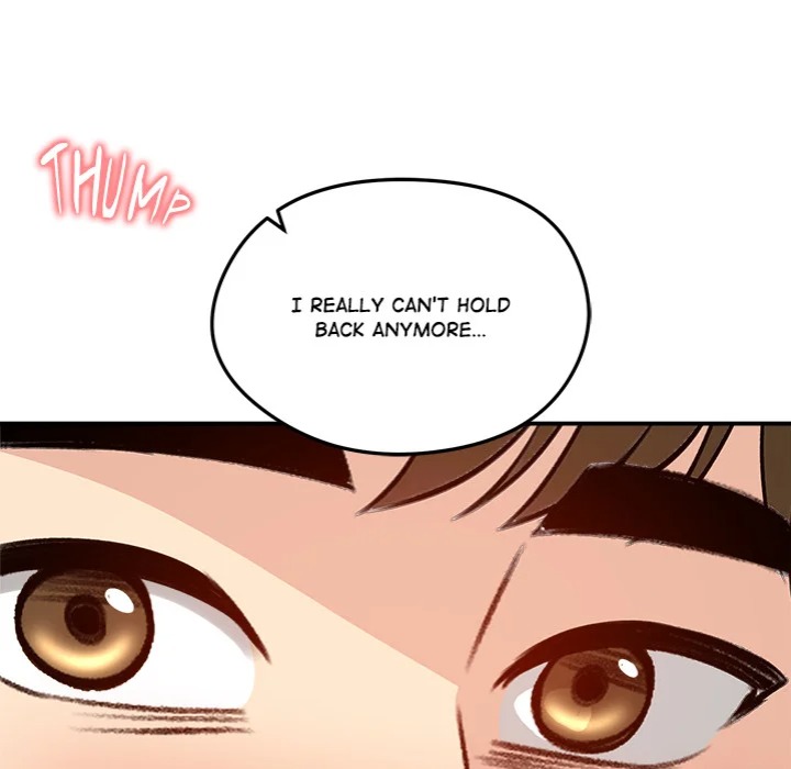 Runaway Wife chapter 58 page 159