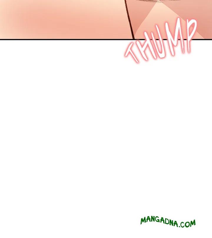 Runaway Wife chapter 58 page 160