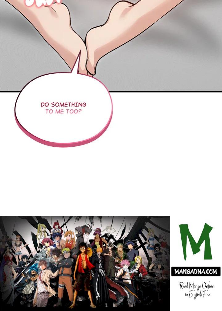 Runaway Wife chapter 58 page 163