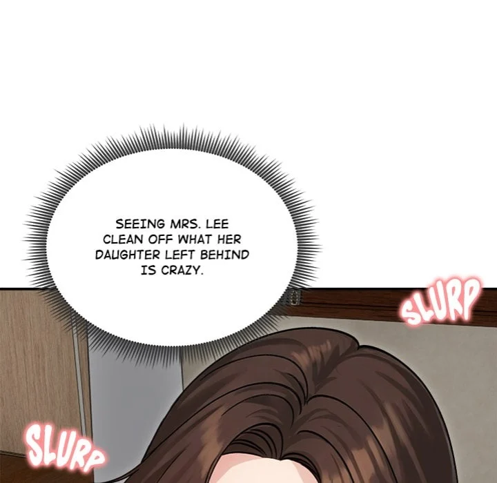 Runaway Wife chapter 59 page 6