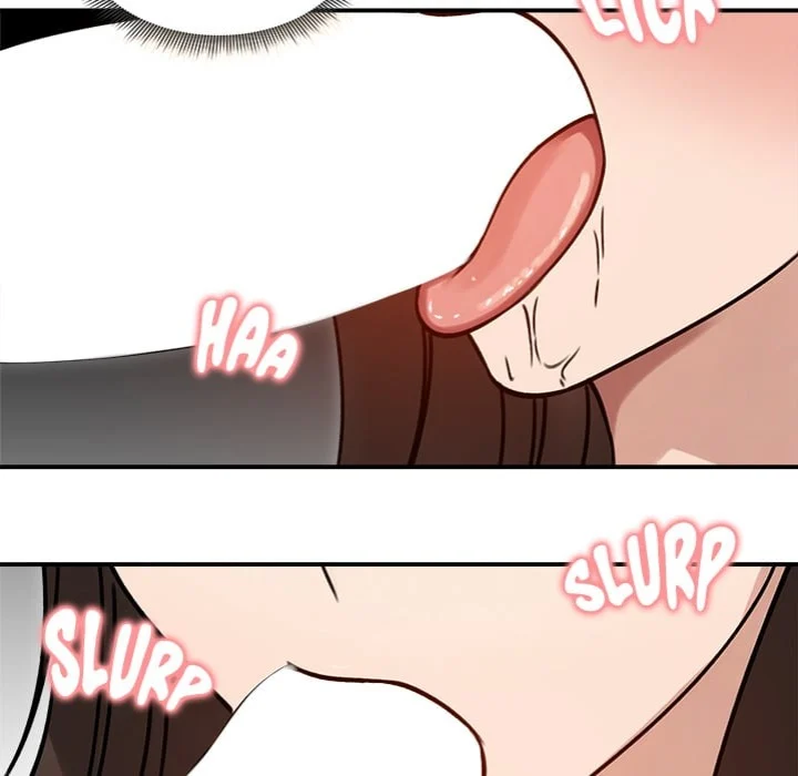 Runaway Wife chapter 59 page 9