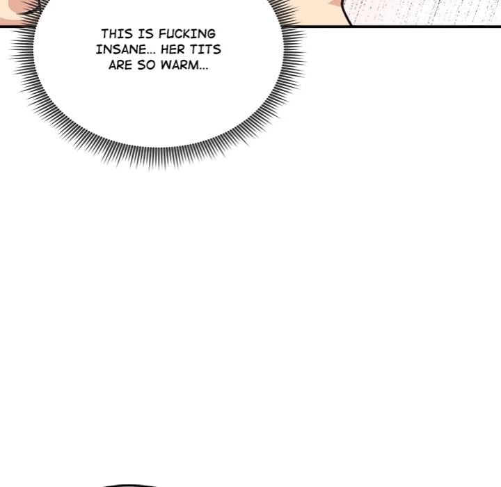 Runaway Wife chapter 59 page 29