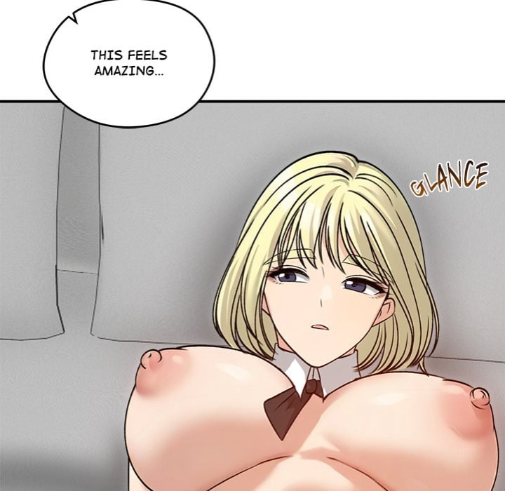 Runaway Wife chapter 59 page 30