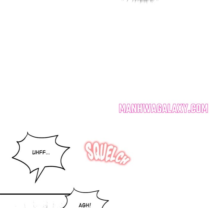 Runaway Wife chapter 59 page 37