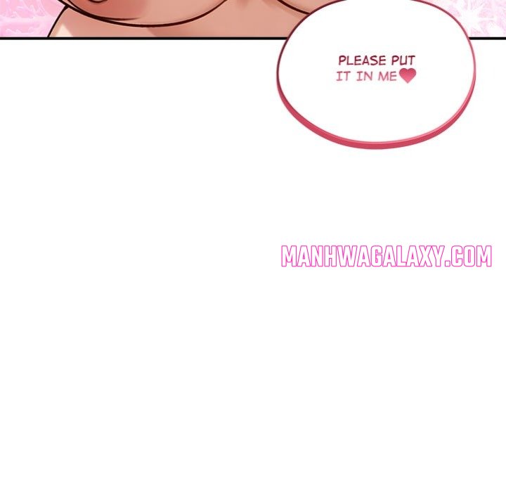 Runaway Wife chapter 59 page 48