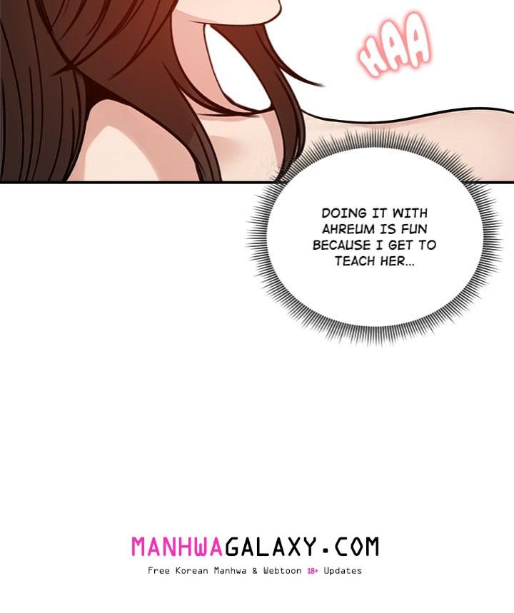 Runaway Wife chapter 59 page 57