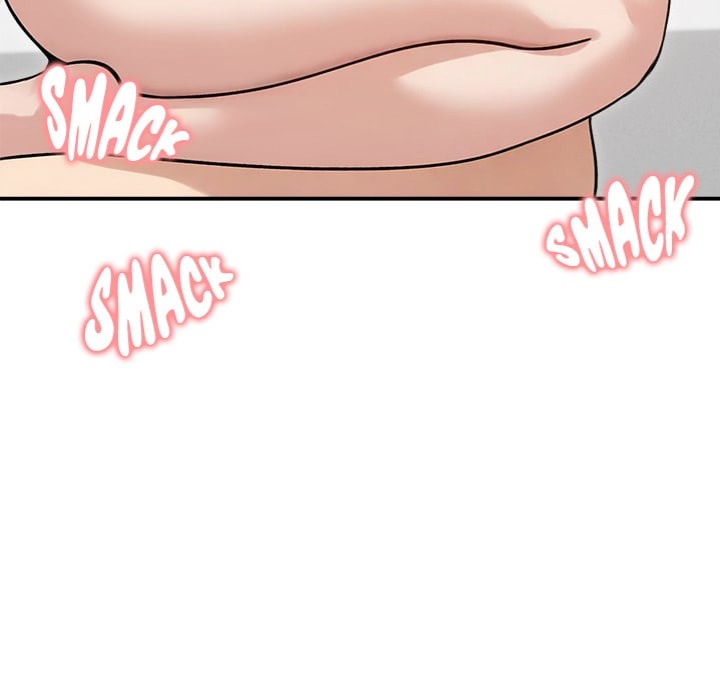 Runaway Wife chapter 59 page 60