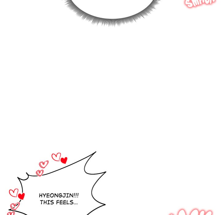 Runaway Wife chapter 59 page 70