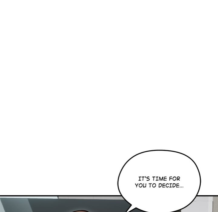 Runaway Wife chapter 59 page 88