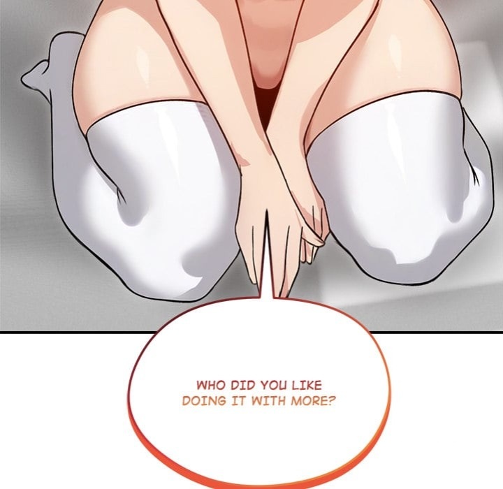 Runaway Wife chapter 59 page 92