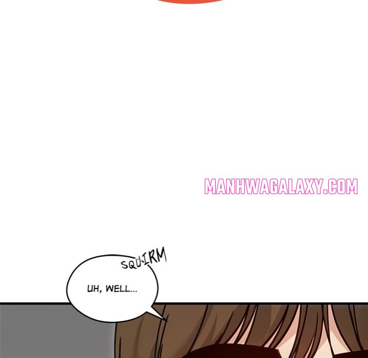 Runaway Wife chapter 59 page 93