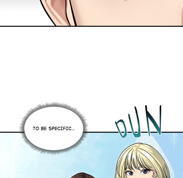 Runaway Wife chapter 59 page 99