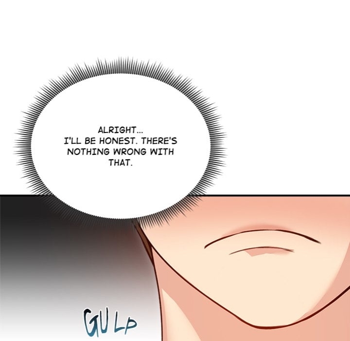 Runaway Wife chapter 59 page 102