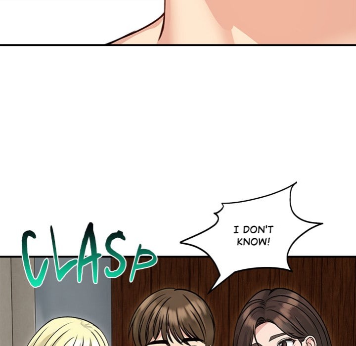 Runaway Wife chapter 59 page 103