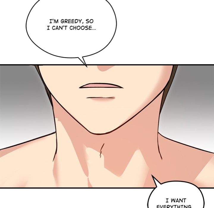 Runaway Wife chapter 59 page 108