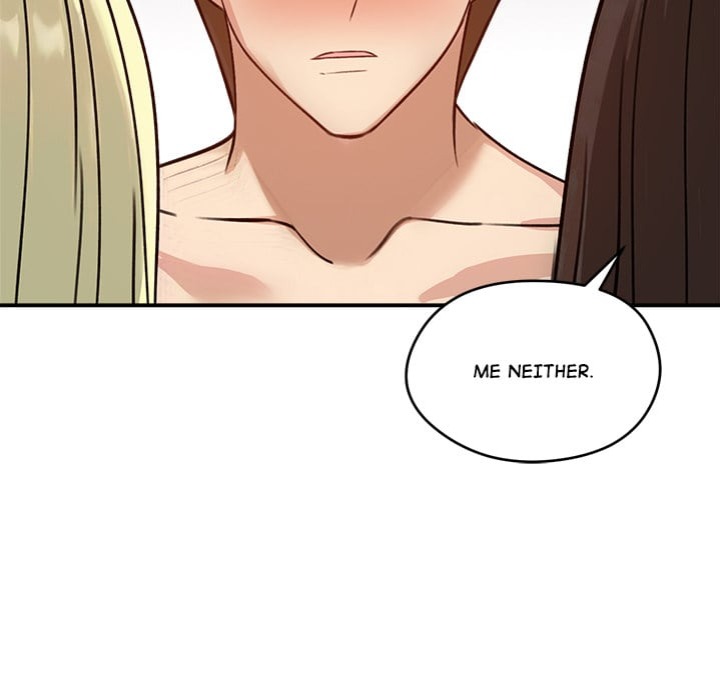 Runaway Wife chapter 59 page 115