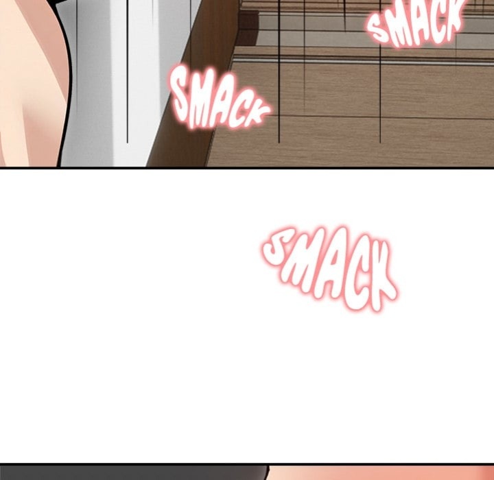 Runaway Wife chapter 59 page 137