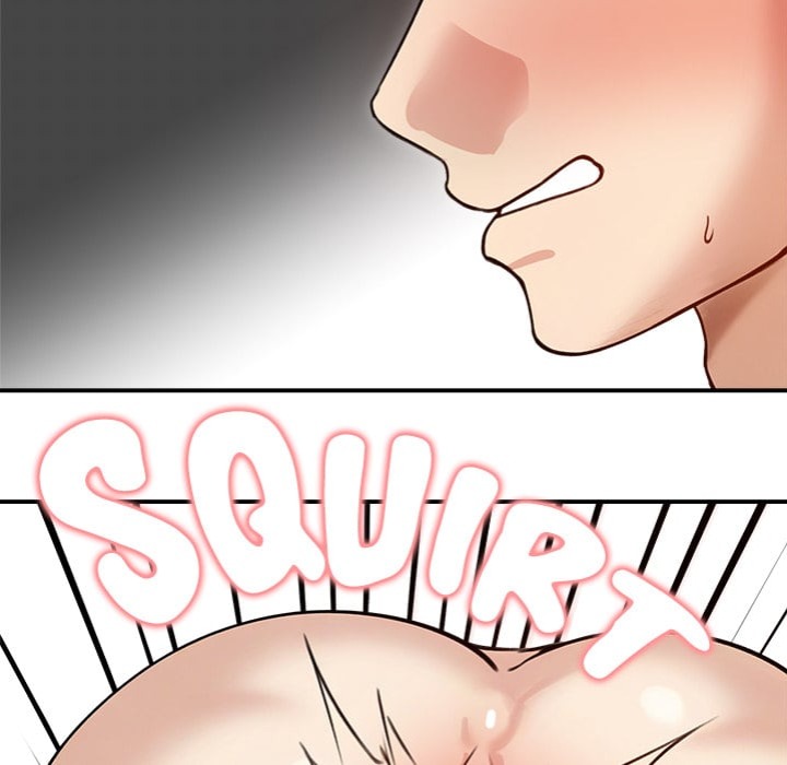 Runaway Wife chapter 59 page 138