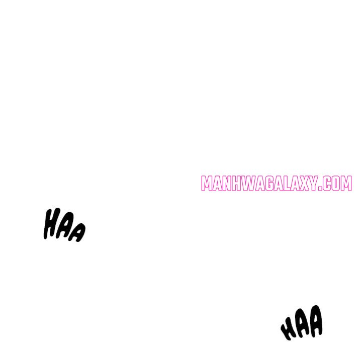 Runaway Wife chapter 59 page 142