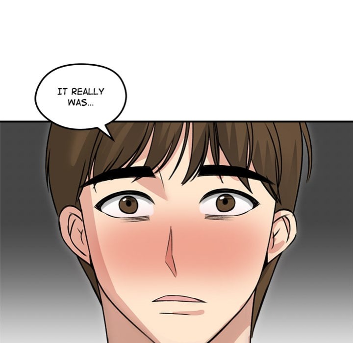 Runaway Wife chapter 59 page 143