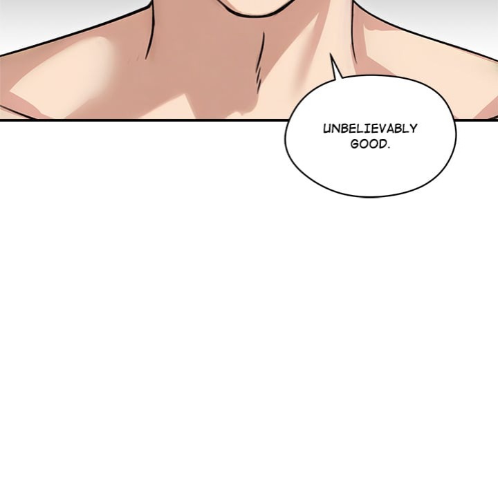 Runaway Wife chapter 59 page 144