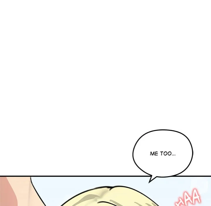 Runaway Wife chapter 59 page 147
