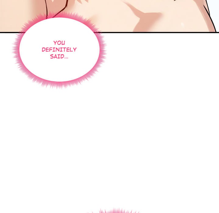 Runaway Wife chapter 59 page 149