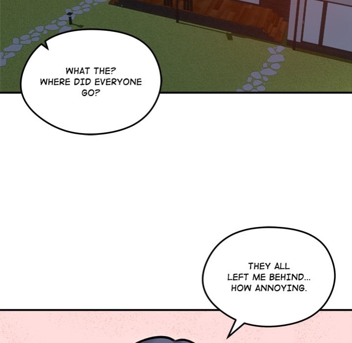 Runaway Wife chapter 59 page 151