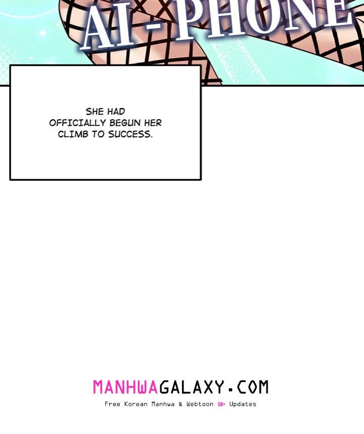 Runaway Wife chapter 60 page 10
