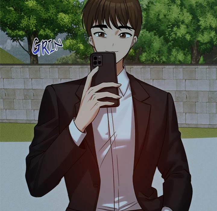 Runaway Wife chapter 60 page 15