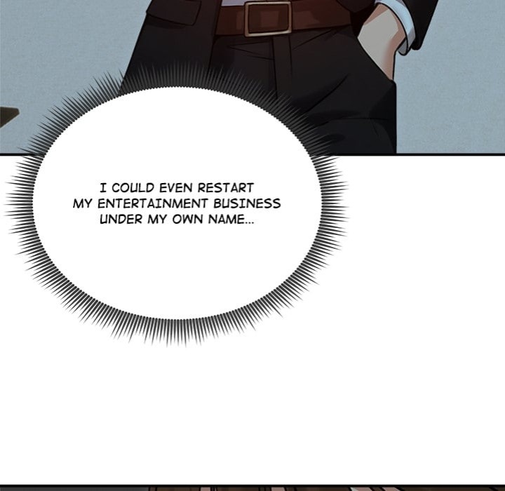 Runaway Wife chapter 60 page 16