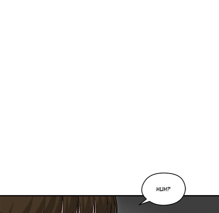 Runaway Wife chapter 60 page 20