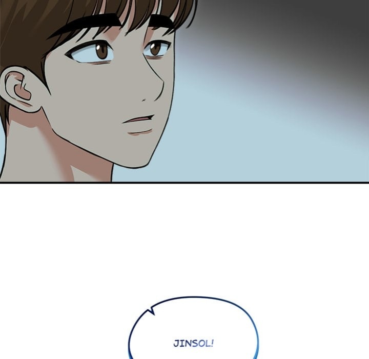 Runaway Wife chapter 60 page 21