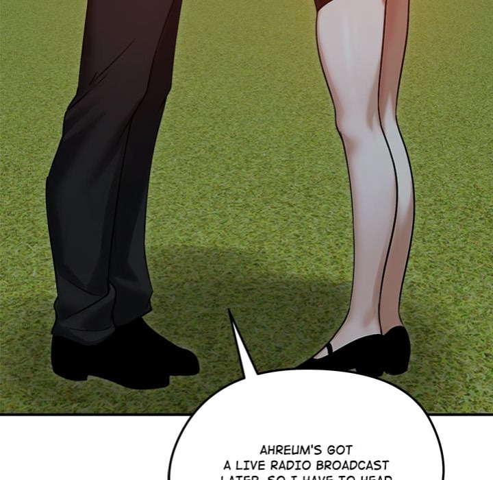 Runaway Wife chapter 60 page 26