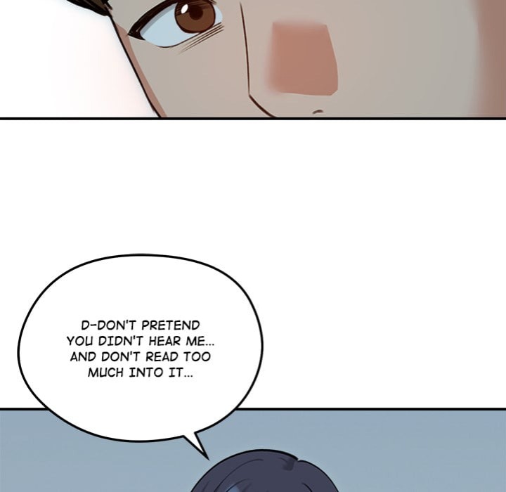 Runaway Wife chapter 60 page 32