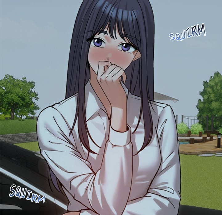 Runaway Wife chapter 60 page 33