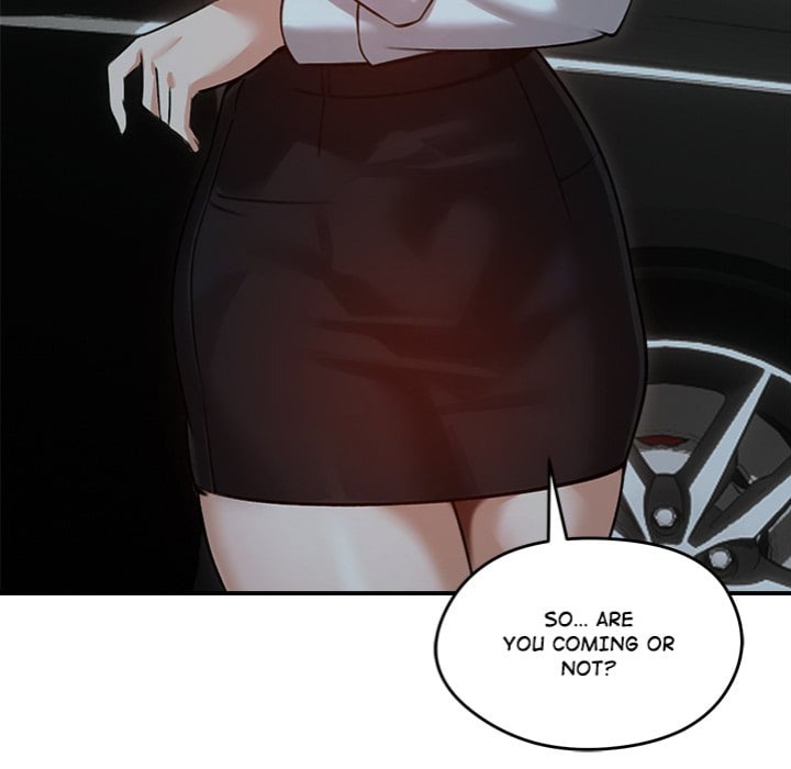 Runaway Wife chapter 60 page 34
