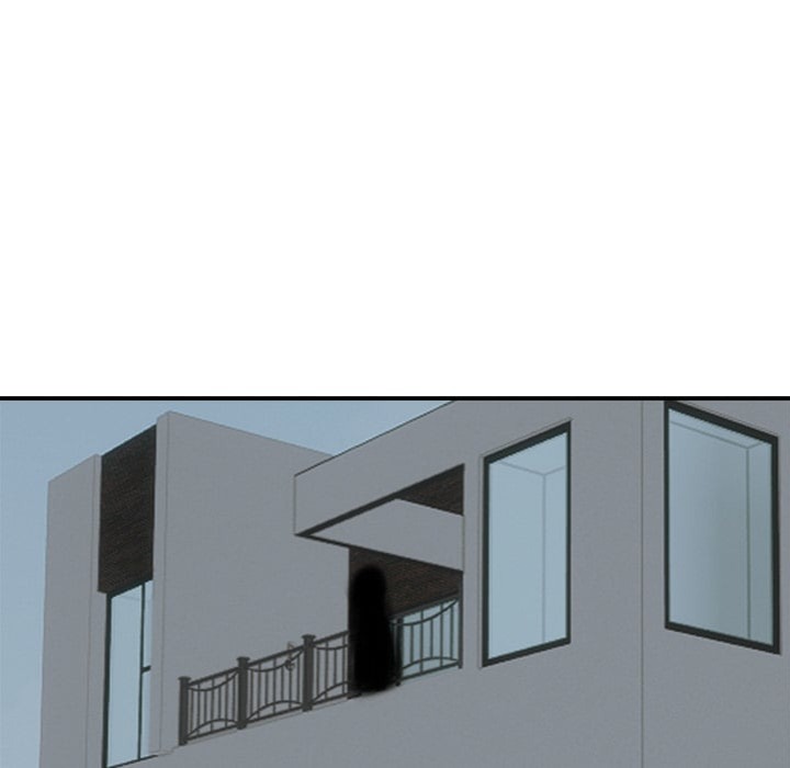Runaway Wife chapter 60 page 36