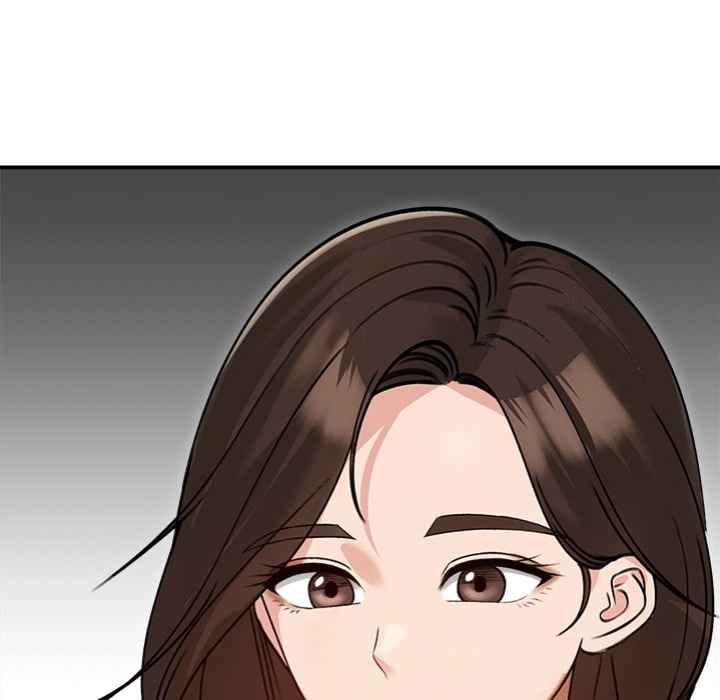 Runaway Wife chapter 60 page 41