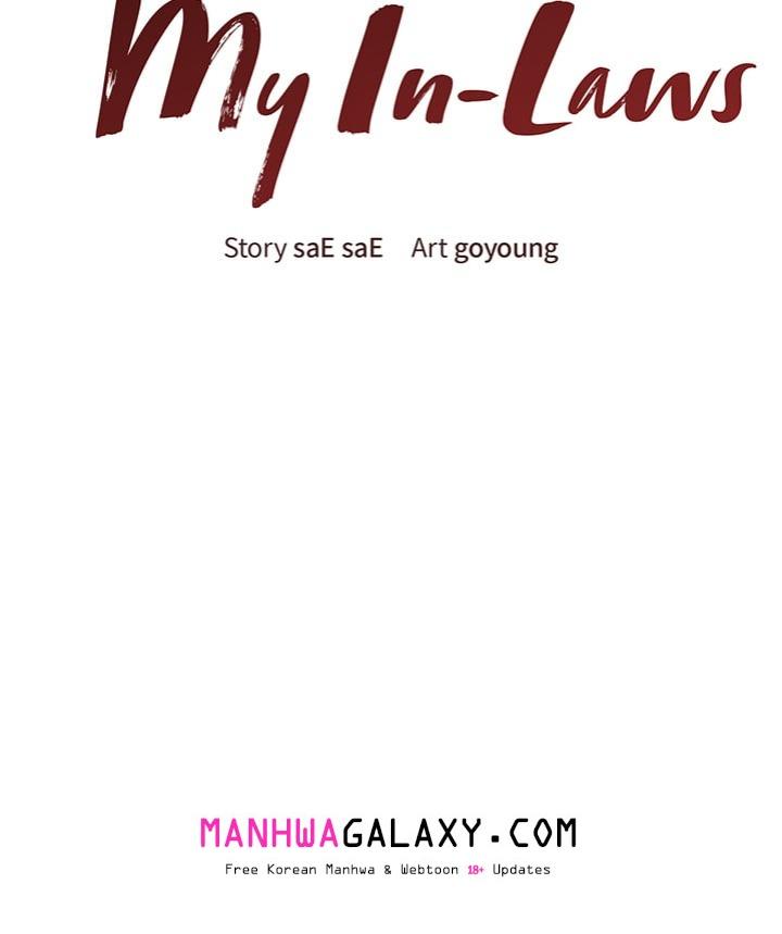 Runaway Wife chapter 60 page 44