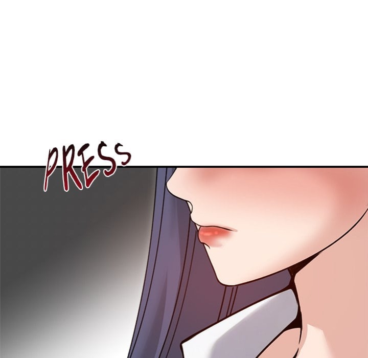 Runaway Wife chapter 60 page 51