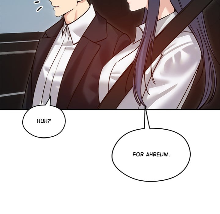 Runaway Wife chapter 60 page 53