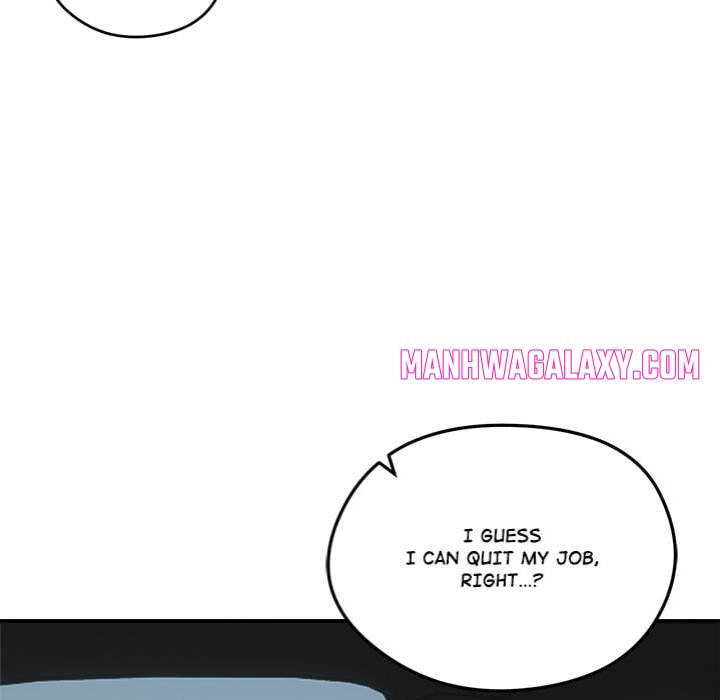 Runaway Wife chapter 60 page 59