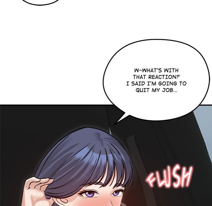 Runaway Wife chapter 60 page 61