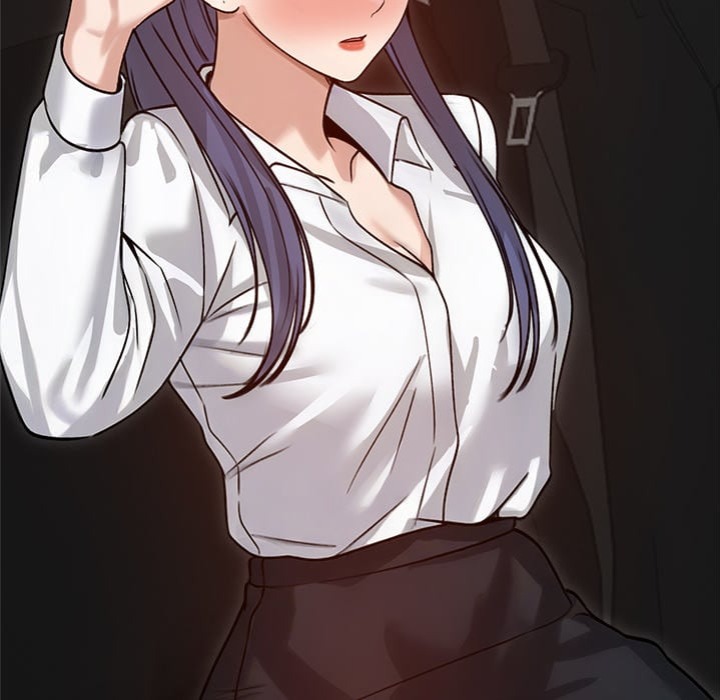 Runaway Wife chapter 60 page 62